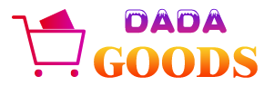 DaDaGoods